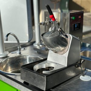 WhatsApp Image 2025-01-11 at 23.13.52