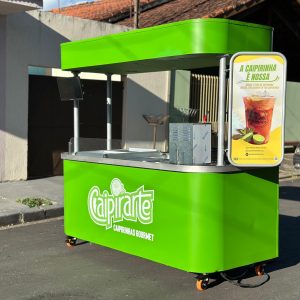 WhatsApp Image 2025-01-11 at 23.32.19