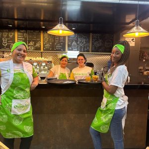 WhatsApp Image 2025-01-11 at 23.33.13