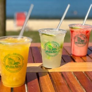 bb7b0b7f-e04e-4465-b946-a17876770a05 (1)